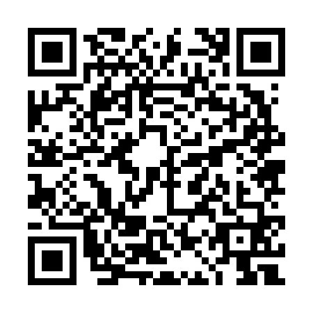 QR code for TAZ6606