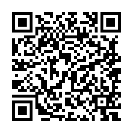 QR code for TAZ8930