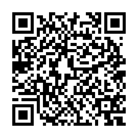 QR code for TBC2147