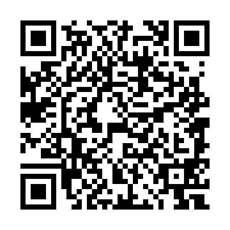 QR code for TBD3984