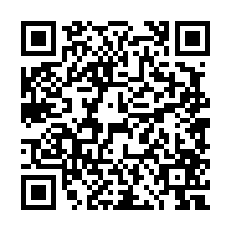 QR code for TBD4470