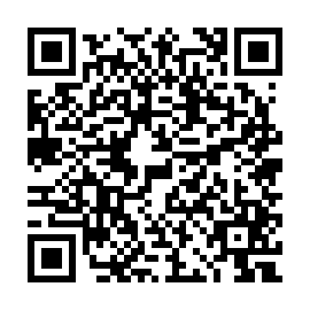 QR code for TBE2451