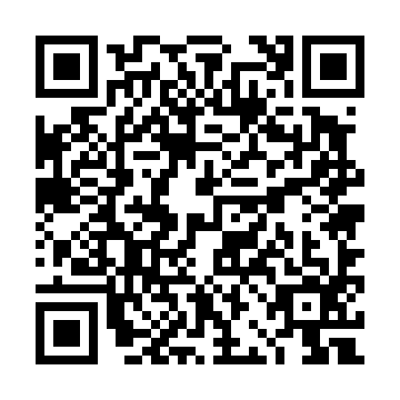 QR code for TBE4967