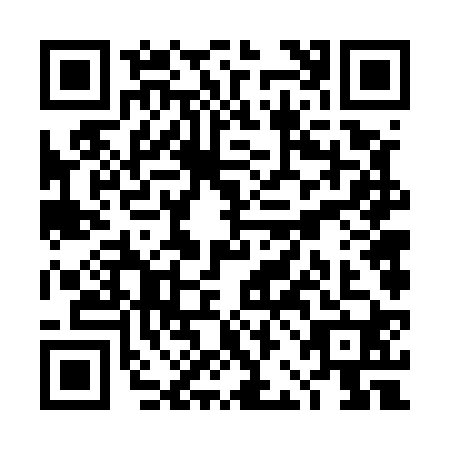 QR code for TBF5203