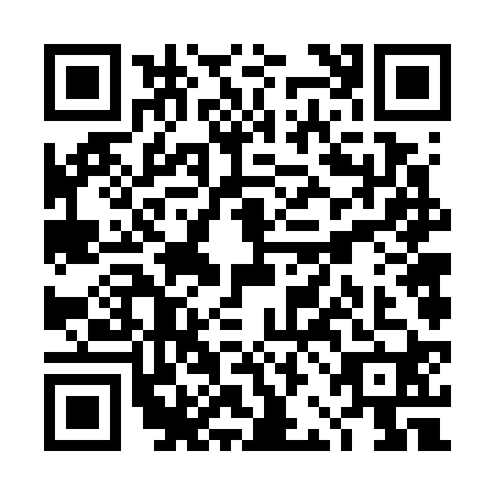 QR code for TBF7207