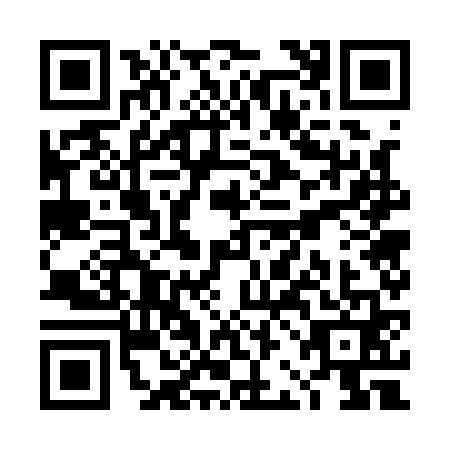 QR code for TBG1614