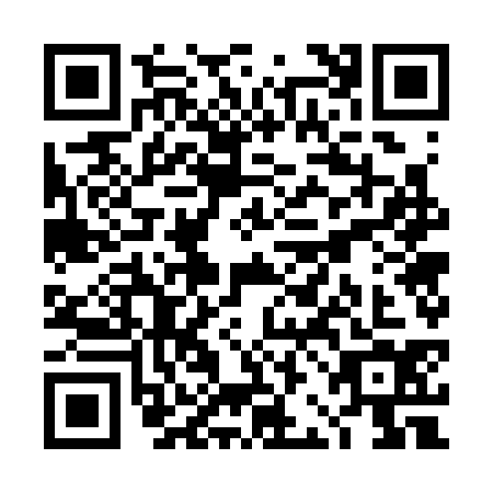 QR code for TBG3340