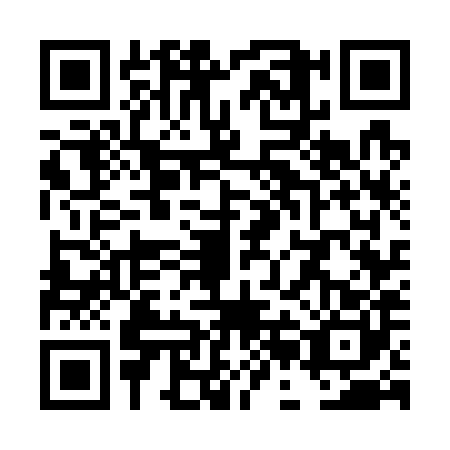 QR code for TBG7808