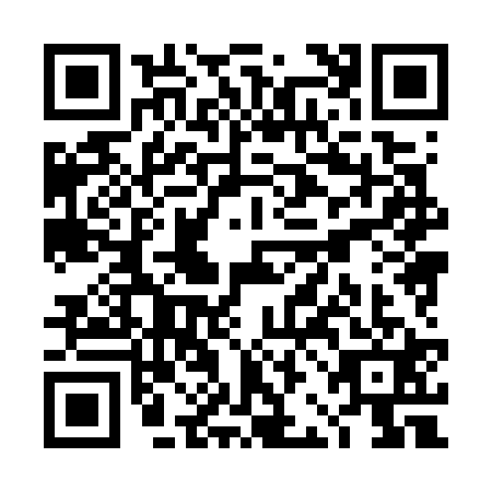 QR code for TBH7219