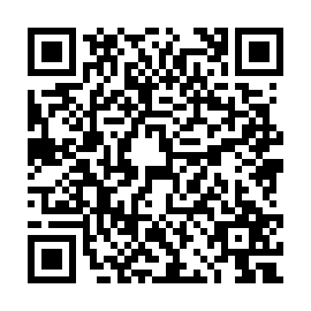 QR code for TBH7279