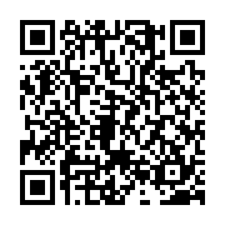 QR code for TBI3341