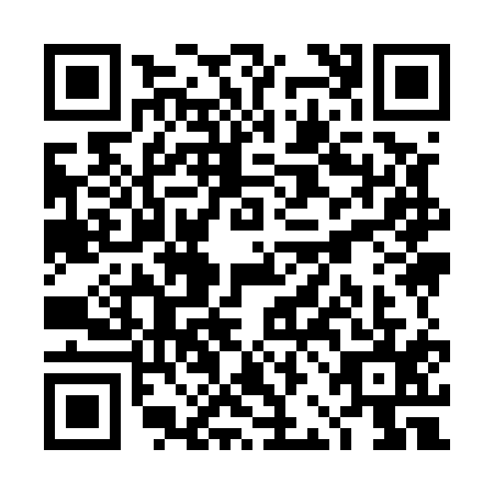 QR code for TBI5156