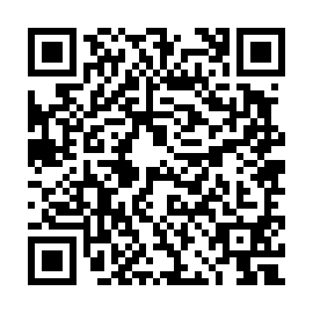 QR code for TBJ4907