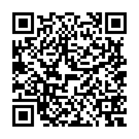QR code for TBJ8587