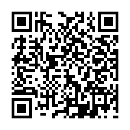 QR code for TBK6430