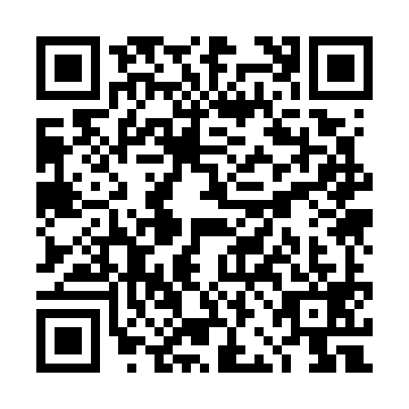 QR code for TBK7993