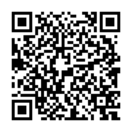 QR code for TBL6773