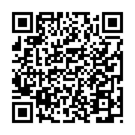 QR code for TBM3684
