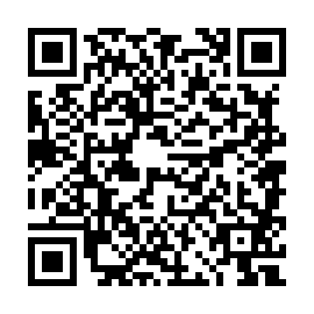 QR code for TBN8823