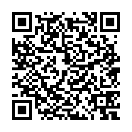 QR code for TBP3789