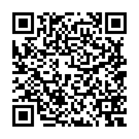 QR code for TBP8596