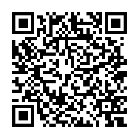 QR code for TBQ7773