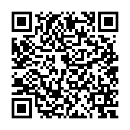 QR code for TBR7653