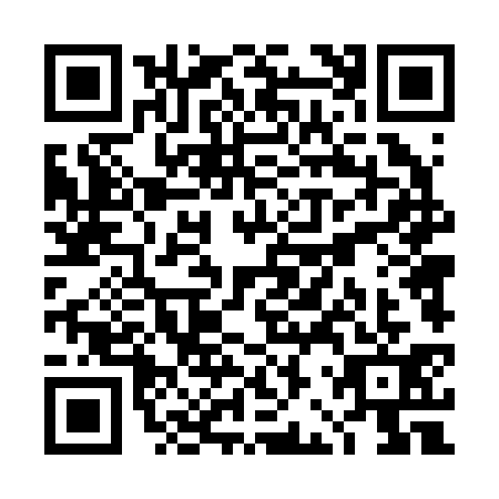 QR code for TBT2313