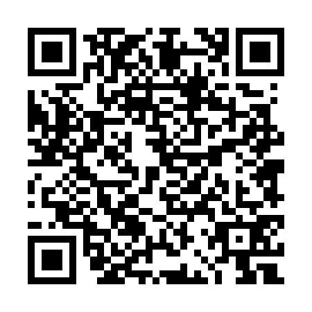 QR code for TBT7728