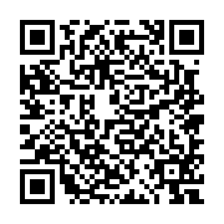 QR code for TBU0965