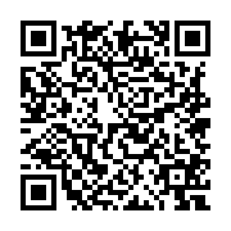 QR code for TBU9041