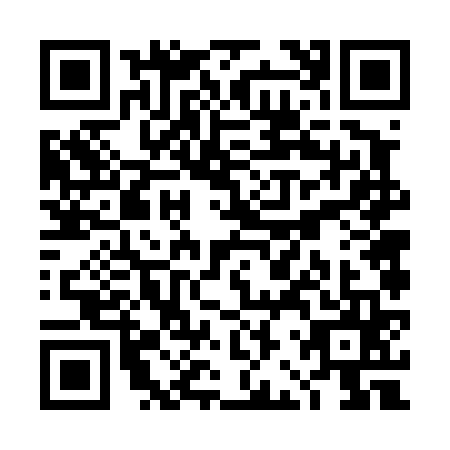 QR code for TBV4654