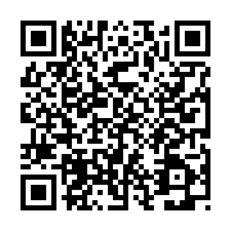 QR code for TBX6054