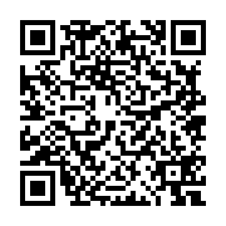 QR code for TBZ8193
