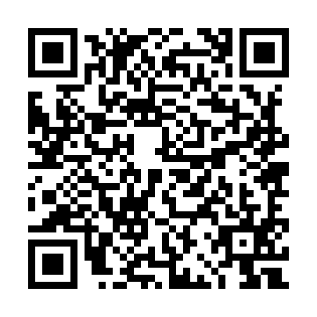 QR code for TBZ9952