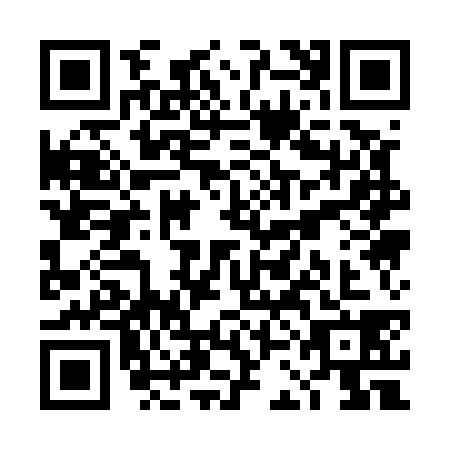 QR code for TCA5386