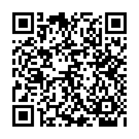 QR code for TCC6841