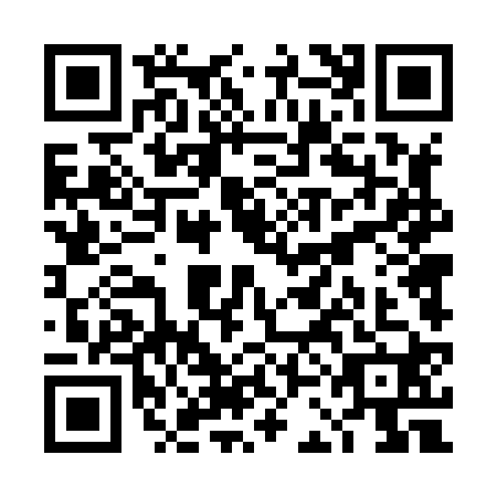 QR code for TCD8201