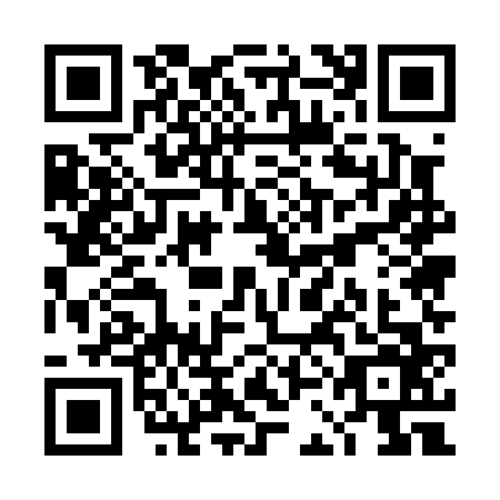 QR code for TCE0665