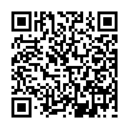 QR code for TCE7596