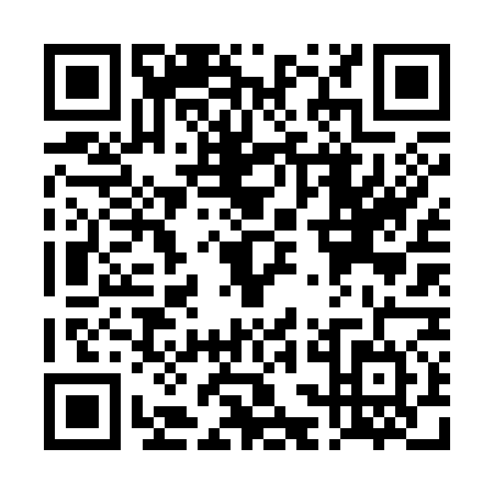 QR code for TCF3742