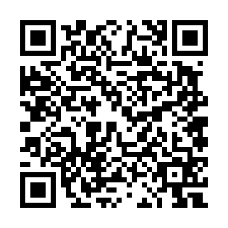 QR code for TCF4647