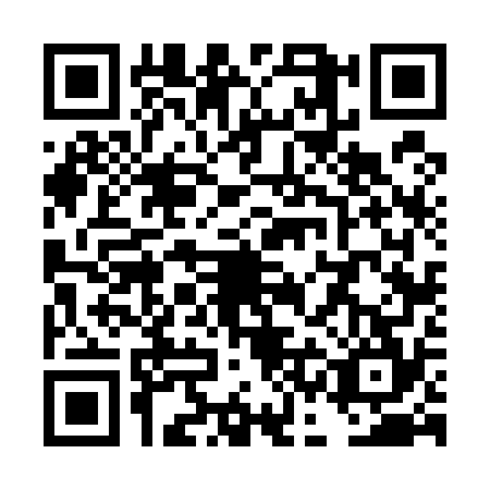QR code for TCF5740