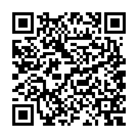 QR code for TCF6525