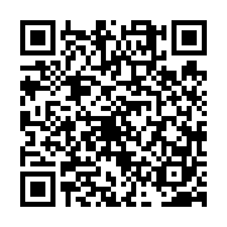 QR code for TCH6628