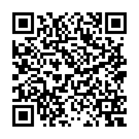 QR code for TCI1619