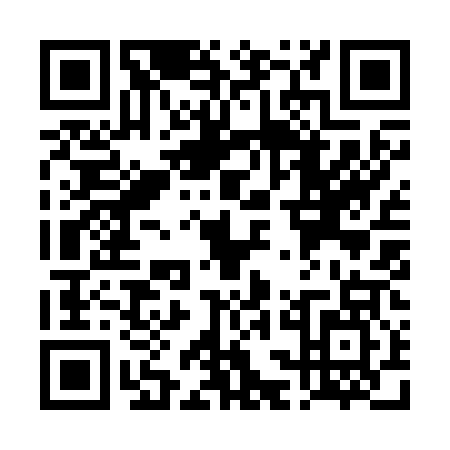 QR code for TCI2075