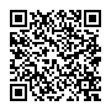 QR code for TCI5678