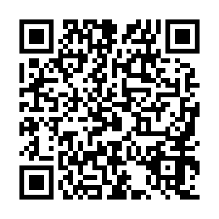 QR code for TCI8524