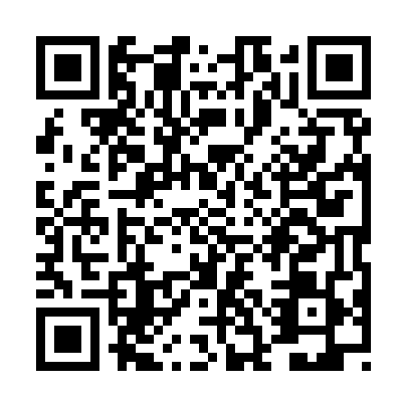 QR code for TCI9494